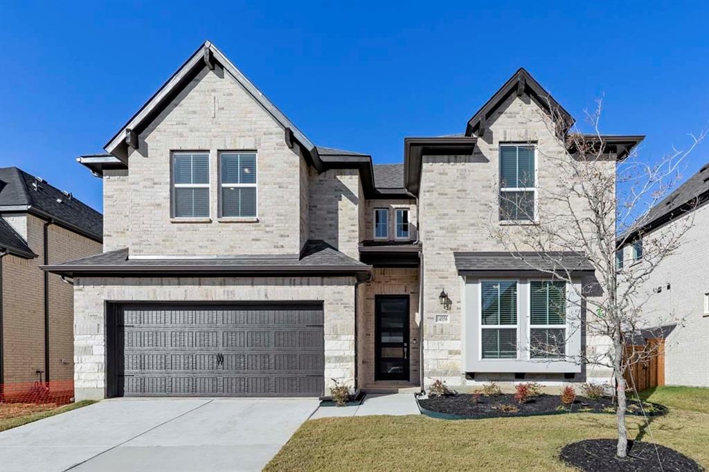 Creekview Meadows - Residential