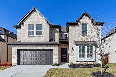 14550 Helena Street Pilot Point TX 75009