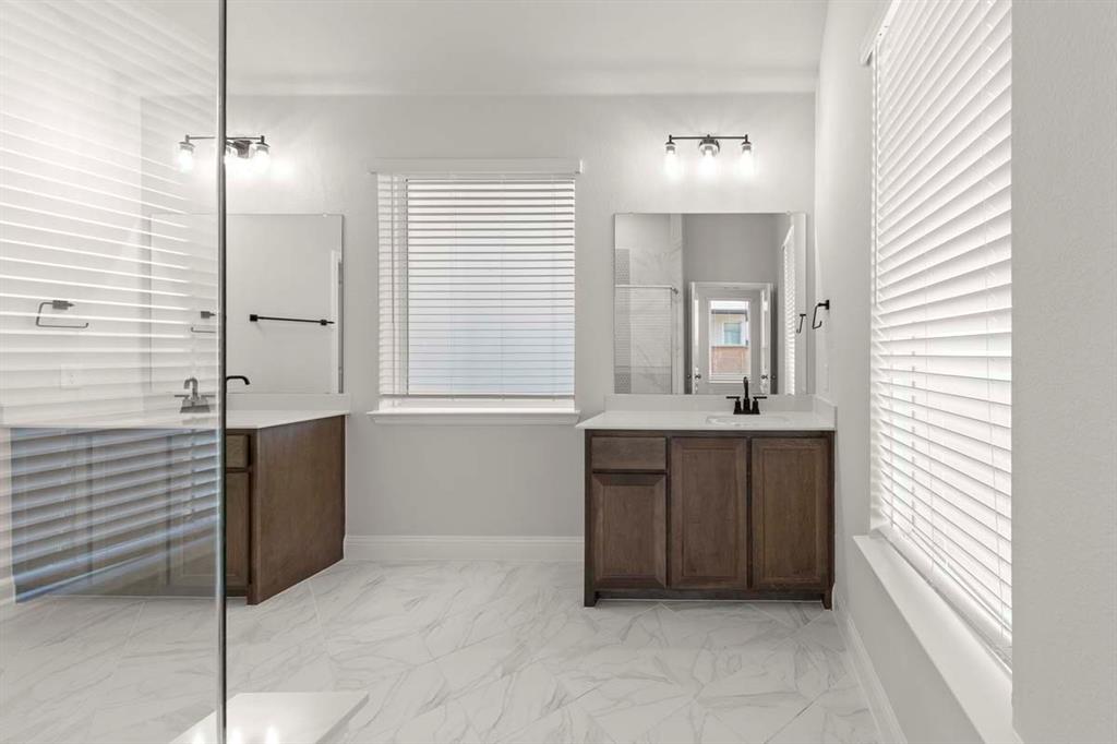 Creekview Meadows - Residential