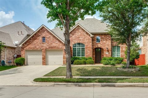 3921 Gladney Lane Fort Worth TX 76244