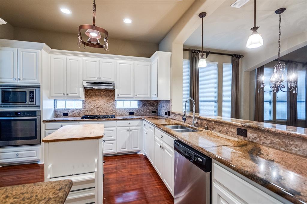 209 Pine Valley Court