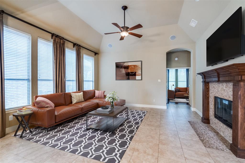 209 Pine Valley Court