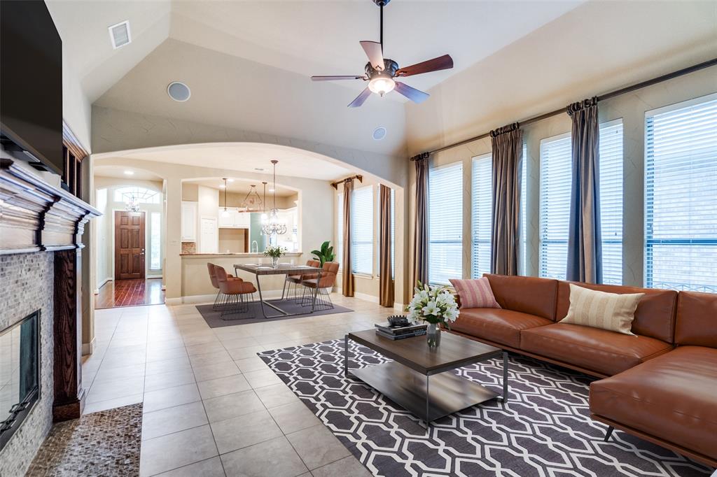 209 Pine Valley Court