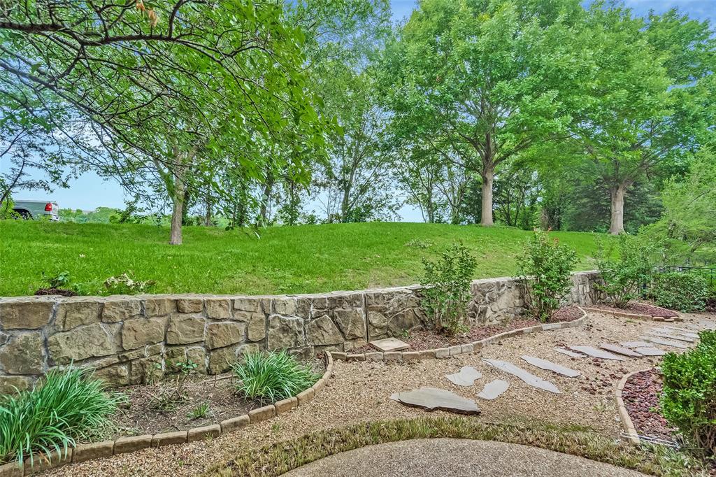209 Pine Valley Court