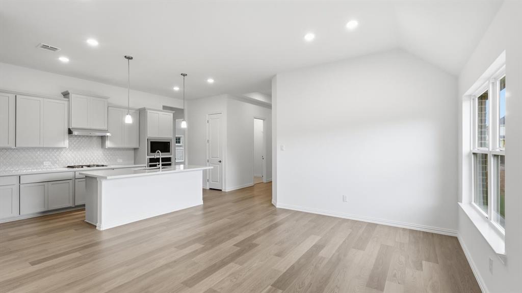 2824 Alcove Lane