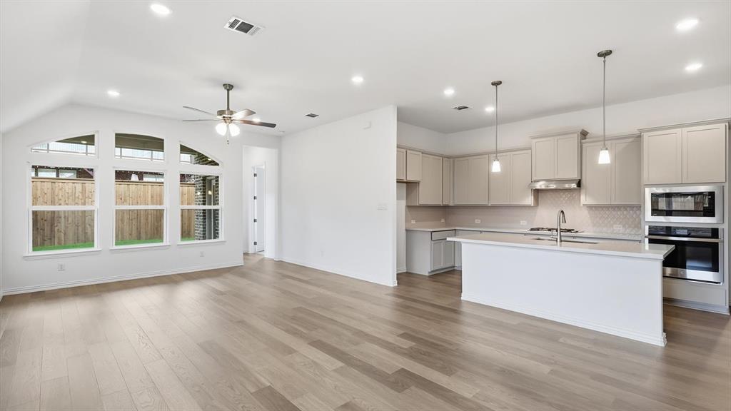 2824 Alcove Lane