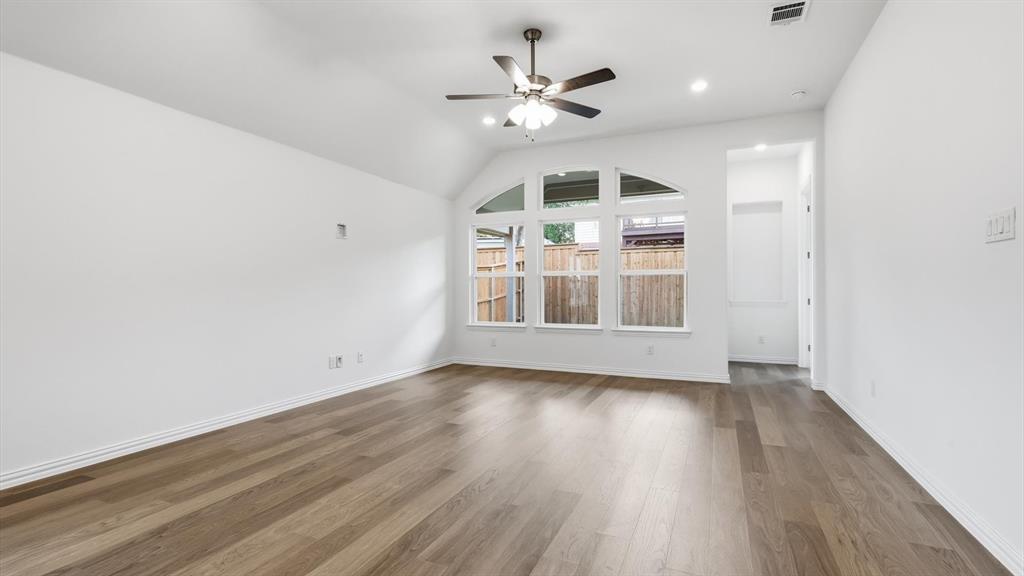 2824 Alcove Lane