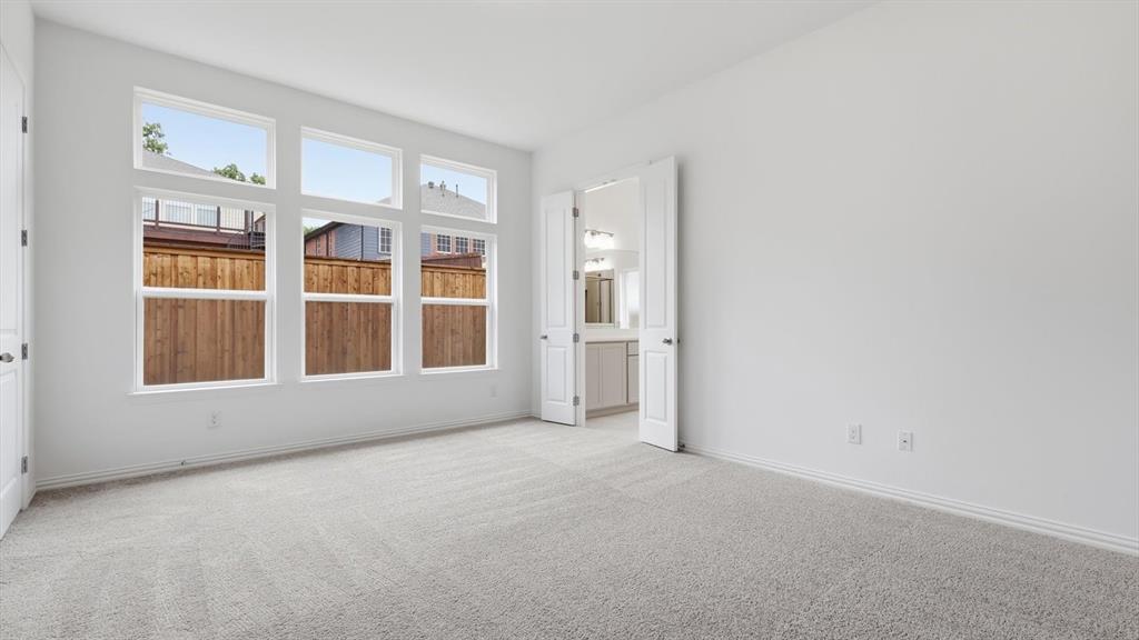2824 Alcove Lane