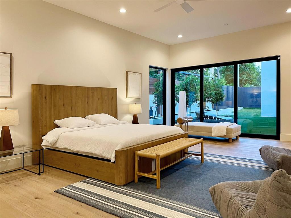 Midway Estates - Residential