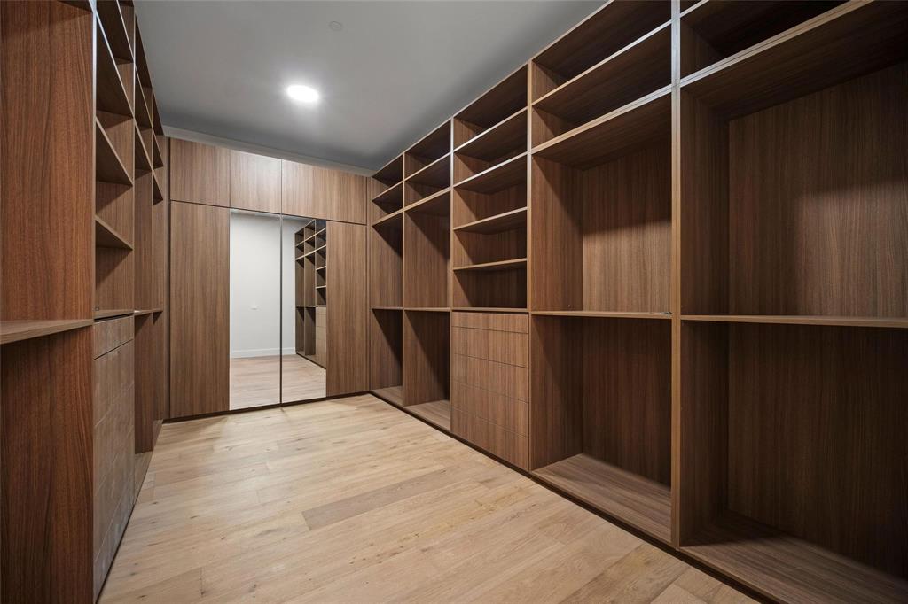 Midway Estates - Residential