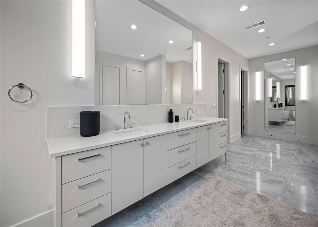 Midway Estates - Residential