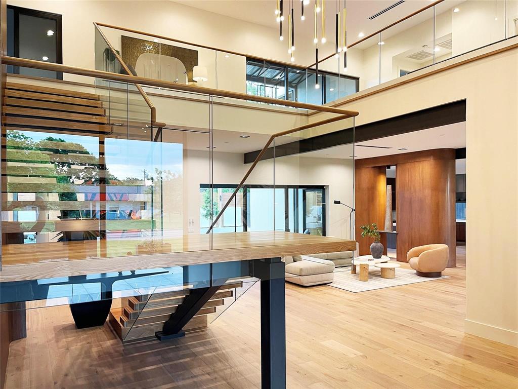 Midway Estates - Residential