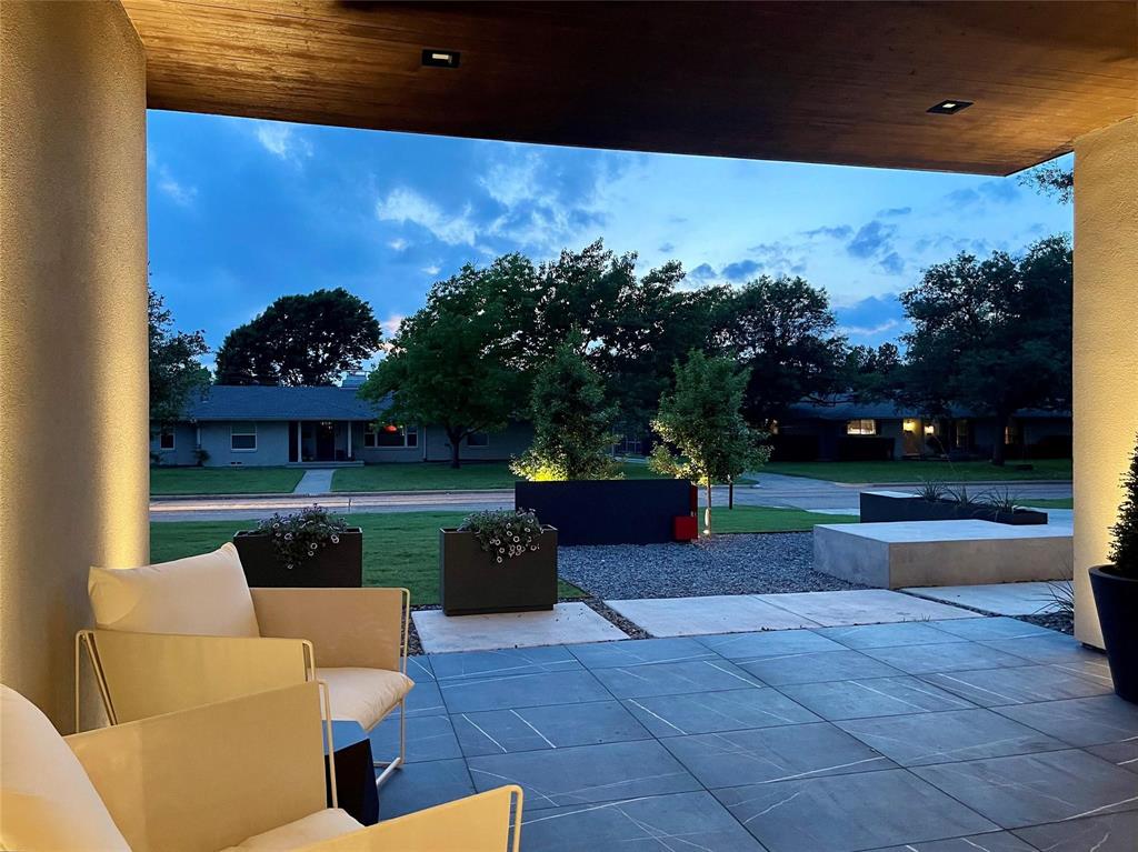 Midway Estates - Residential