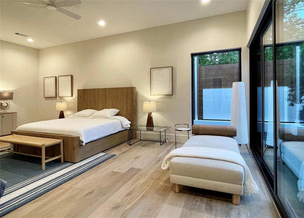 Midway Estates - Residential