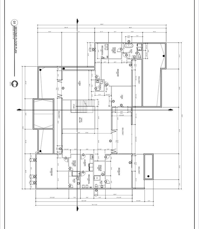 Midway Estates - Residential