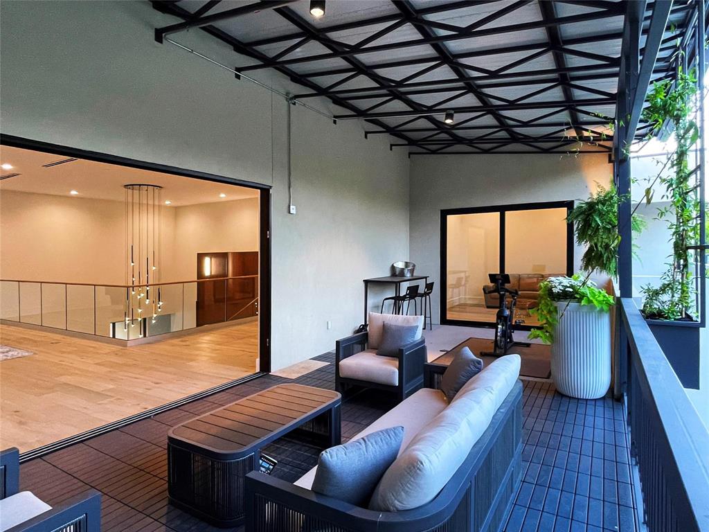 Midway Estates - Residential