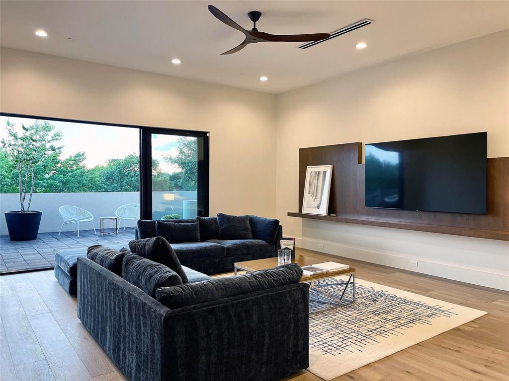 Midway Estates - Residential