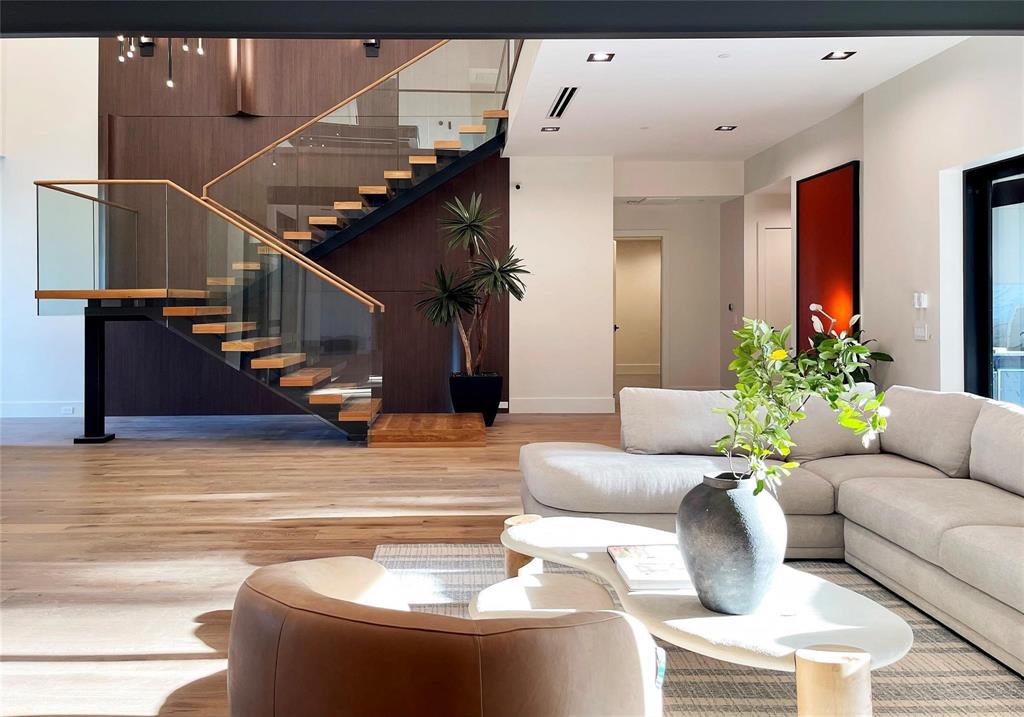 Midway Estates - Residential