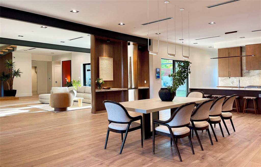 Midway Estates - Residential