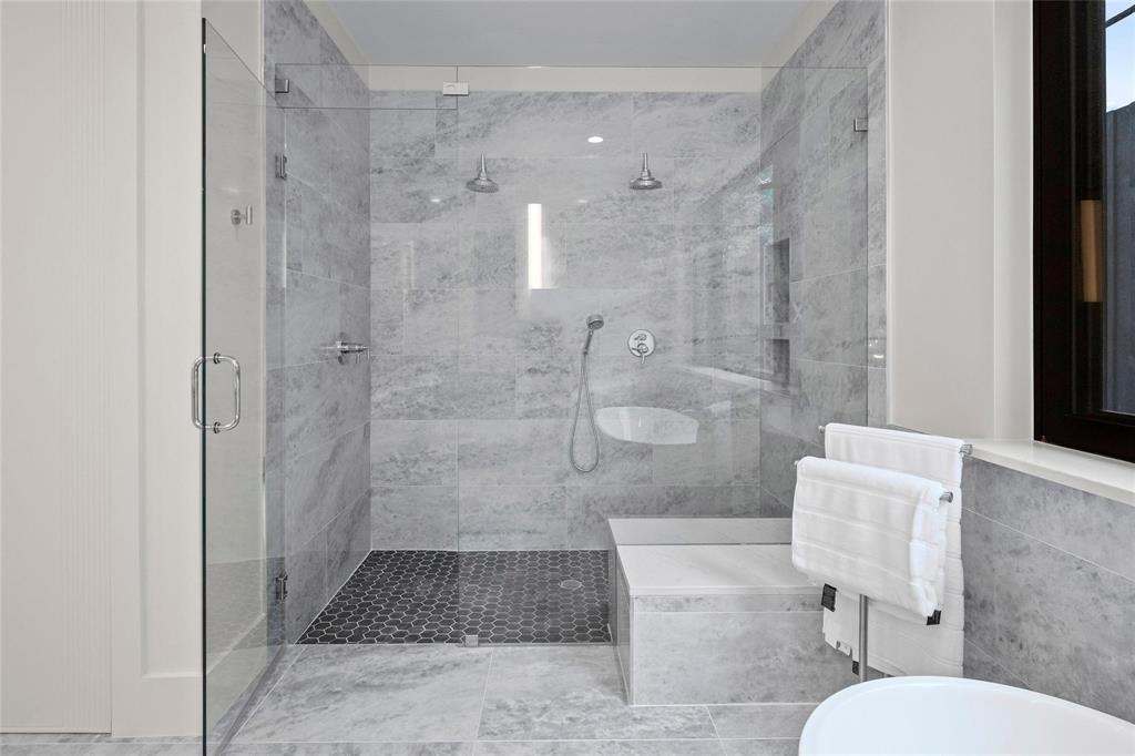 Midway Estates - Residential