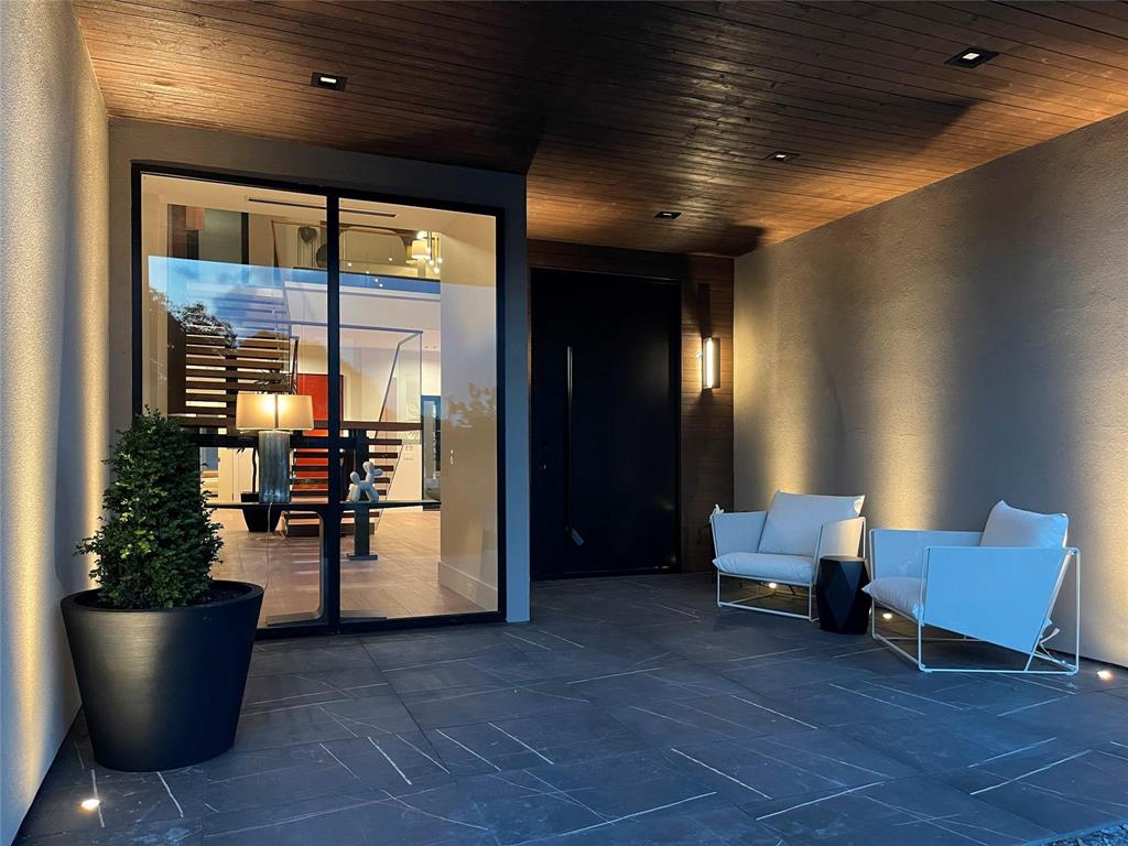 Midway Estates - Residential