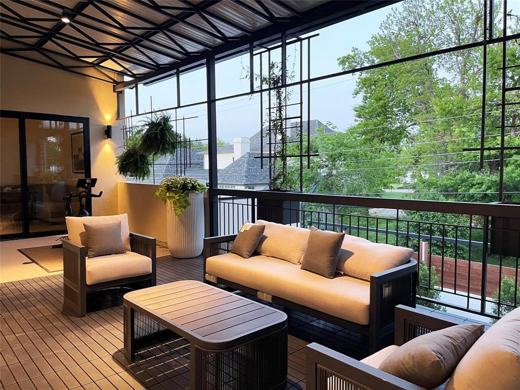 Midway Estates - Residential