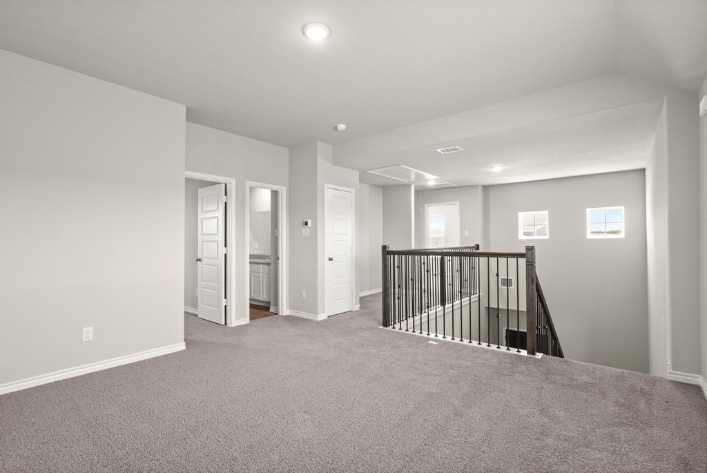 Rocky Creek Crossing - Residential