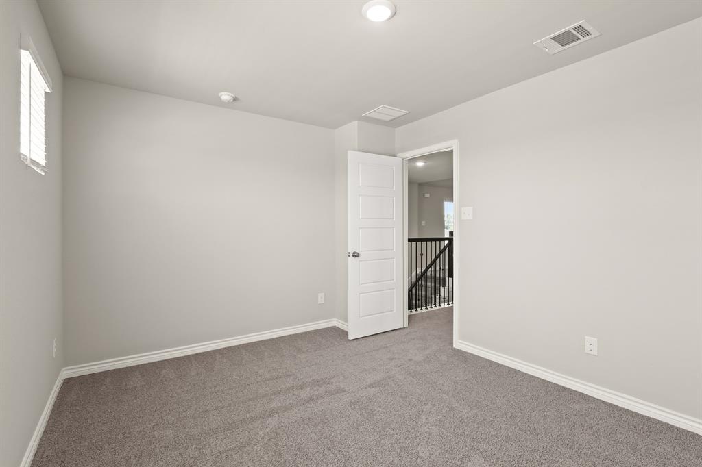 Rocky Creek Crossing - Residential