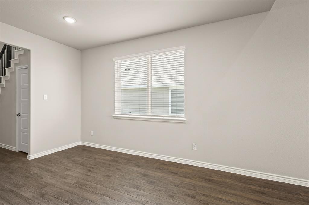 Rocky Creek Crossing - Residential