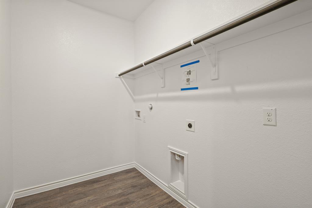 Rocky Creek Crossing - Residential