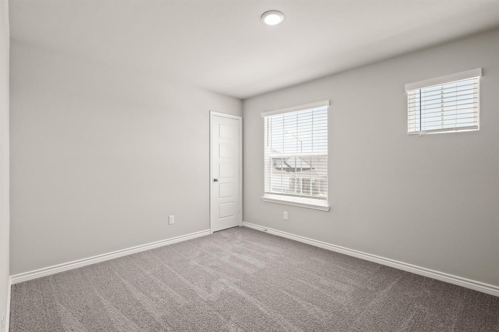 Rocky Creek Crossing - Residential