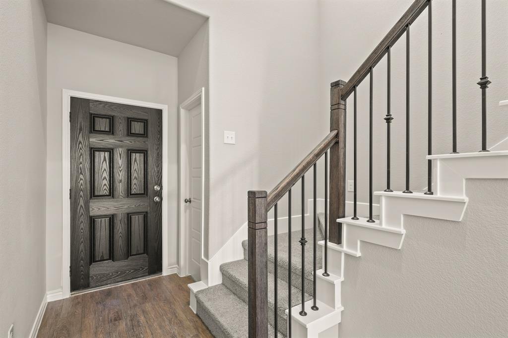 Rocky Creek Crossing - Residential