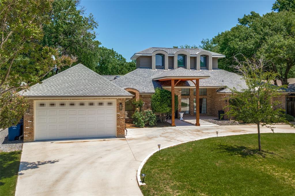 6211 Baymar Lane