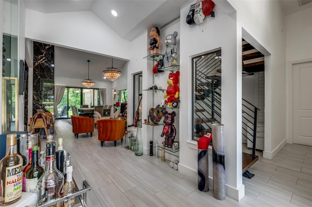 6211 Baymar Lane