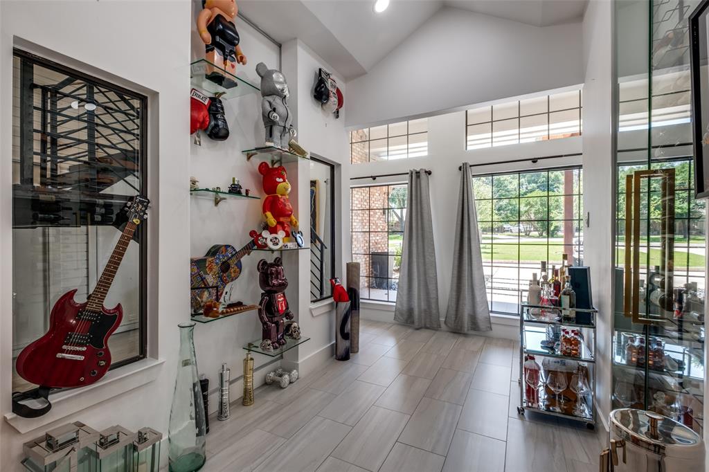 6211 Baymar Lane
