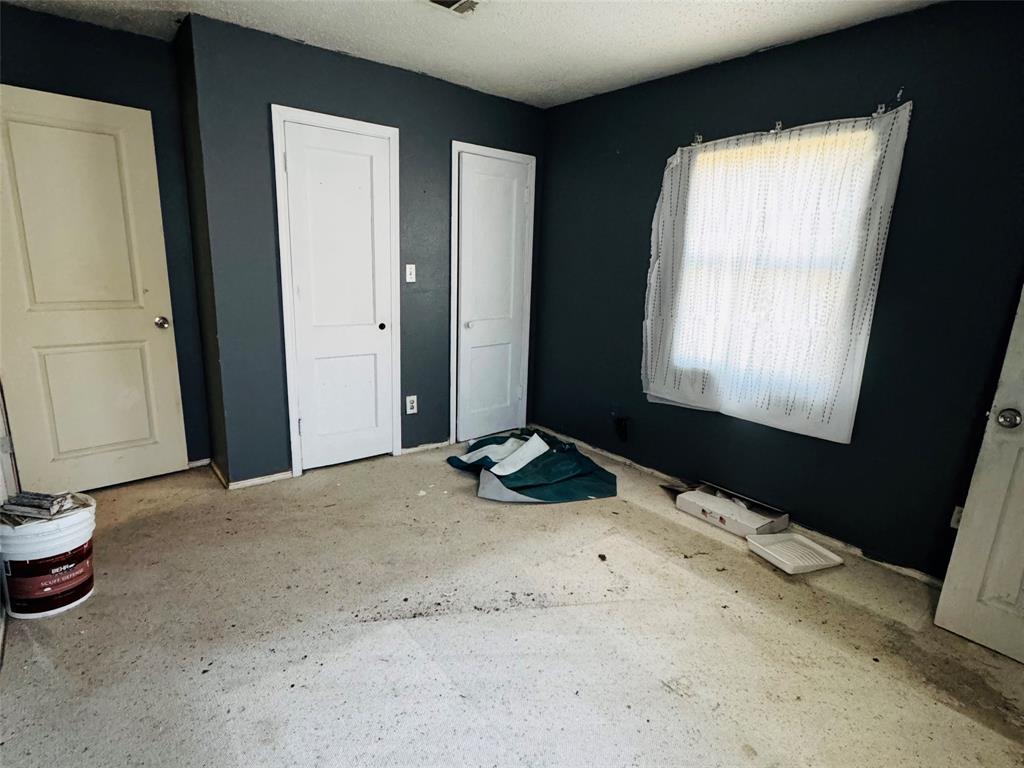 Grove Haven - Residential