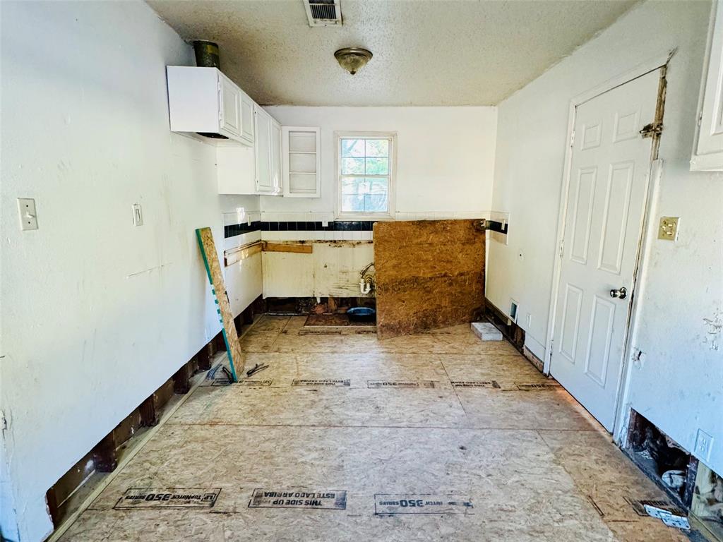 Grove Haven - Residential