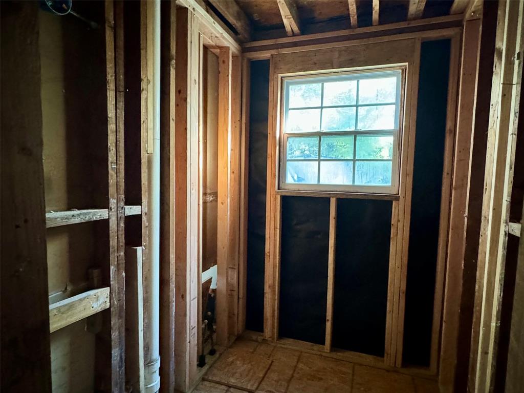 Grove Haven - Residential