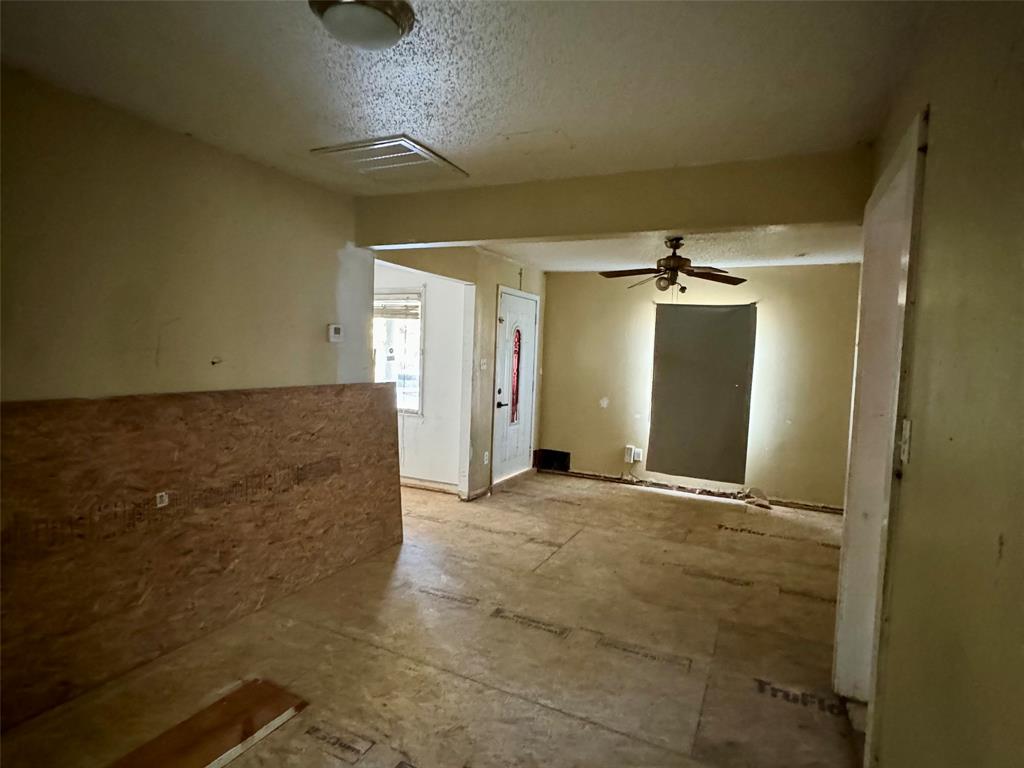 Grove Haven - Residential