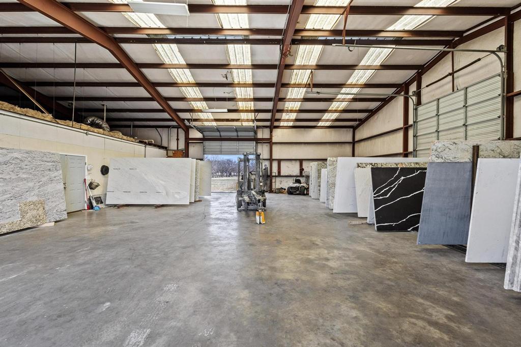 Moss Add - Commercial Sale