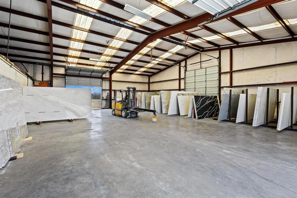 Moss Add - Commercial Sale