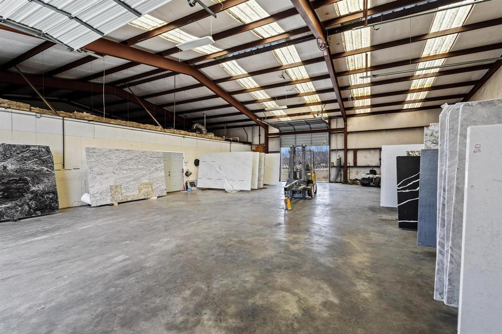 Moss Add - Commercial Sale