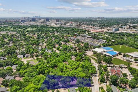 8473 Stults Road Dallas TX 75243