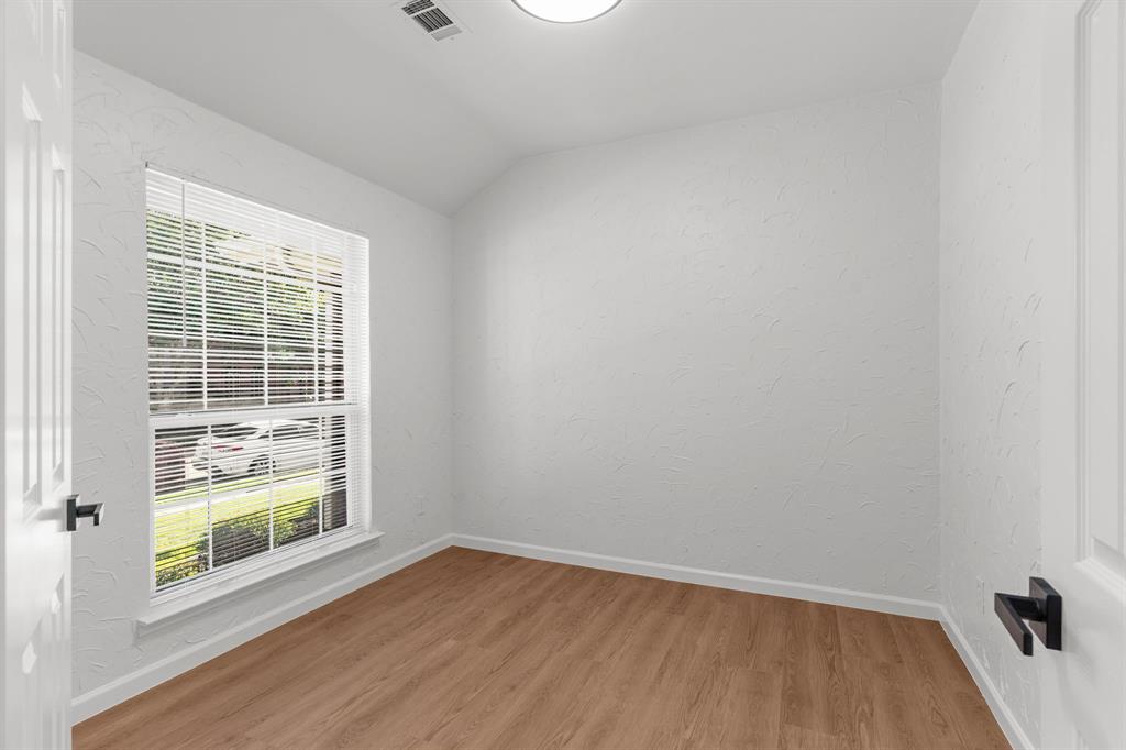 Eldorado Heights Ph B3 - Residential Lease