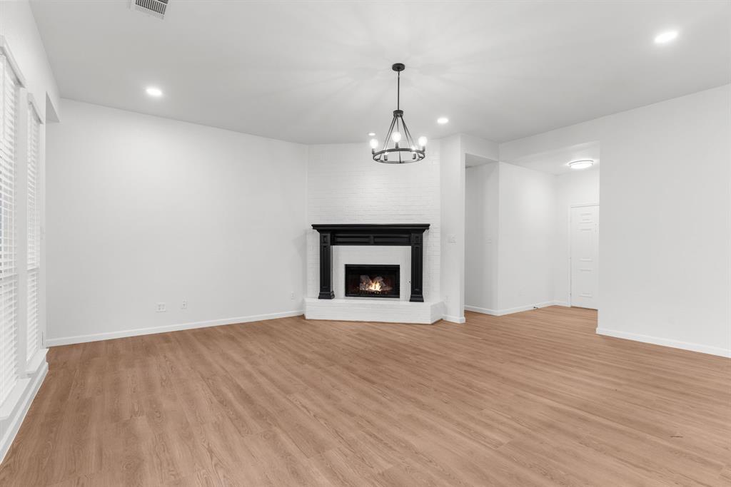 Eldorado Heights Ph B3 - Residential Lease