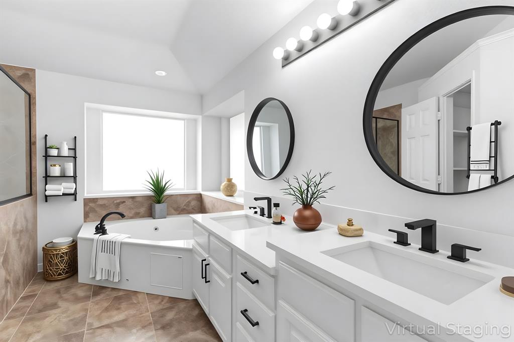 Eldorado Heights Ph B3 - Residential Lease