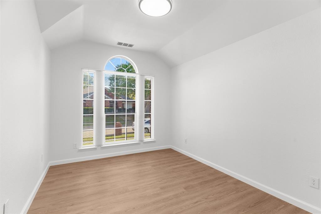 Eldorado Heights Ph B3 - Residential Lease