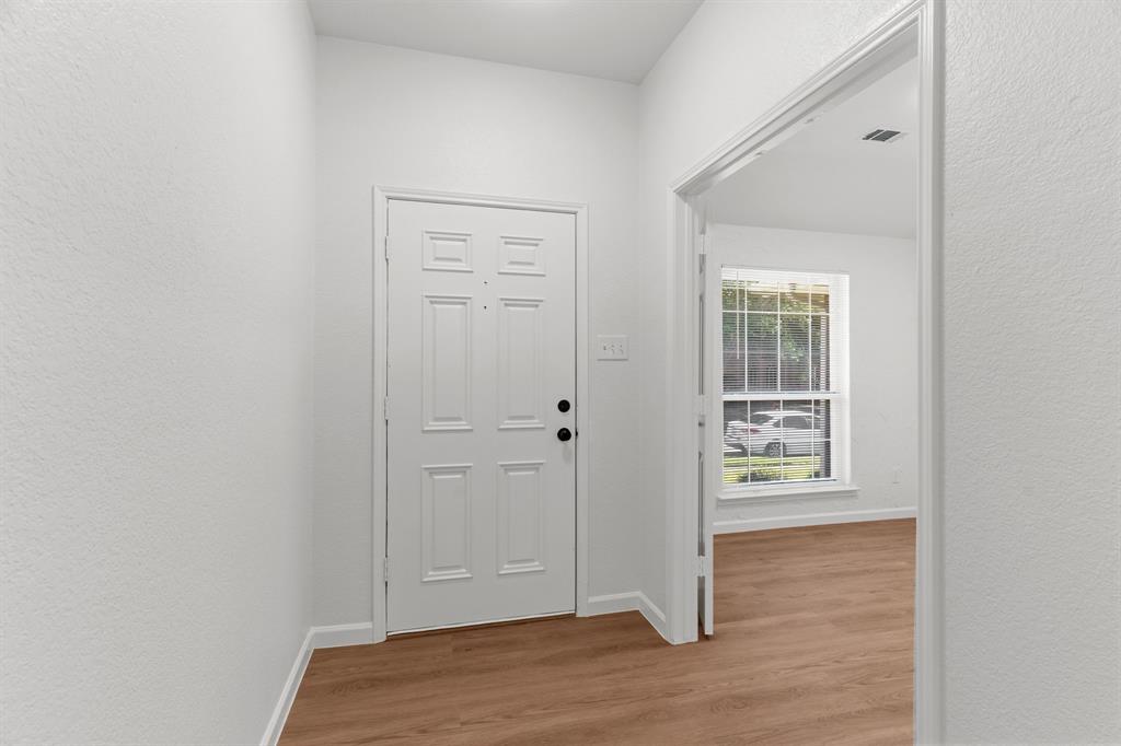 Eldorado Heights Ph B3 - Residential Lease