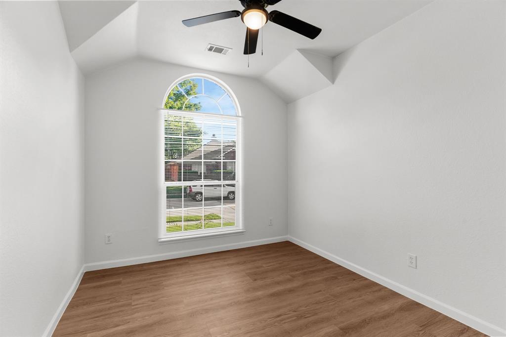 Eldorado Heights Ph B3 - Residential Lease