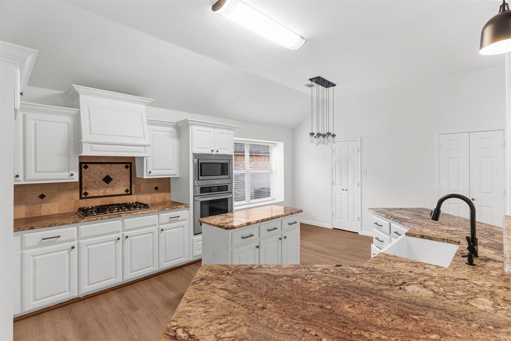 Eldorado Heights Ph B3 - Residential Lease